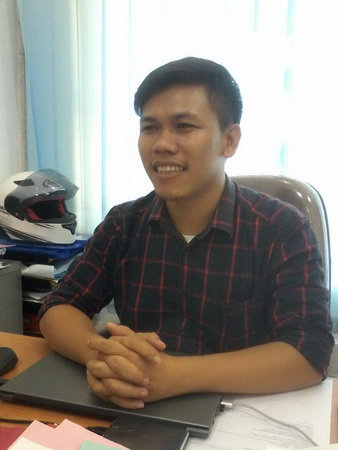 Tips PLN Area Untuk Pelanggan yang Mudik Lebaran